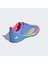 F50 Club Hook-And-Loop Turf Boots Halı Saha Ayakkabısı 5