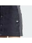 Denim Skirt Kadın Etek 5