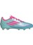 F50 League Messi Fg/mg Erkek Krampon 1
