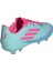 F50 League Messi Fg/mg Erkek Krampon 5