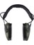 Earmor M300A Elektronik Atış Kulaklığı Kulak Koruması (Foliage Green) Yeşil M300A-FG 3