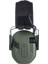 Earmor M300A Elektronik Atış Kulaklığı Kulak Koruması (Foliage Green) Yeşil M300A-FG 5