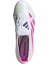 Predator League Fold-Over Tongue Fg/mg Erkek Krampon 2