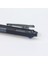0,5 mm Gümüş Tarzı Pılot LKFB-60EF 3'ü 1 Arada Geri Çekilebilir Silinebilir Jel Kalem Okul Malzemeleri Japonya Papeleria Çalışma Kırtasiye (Yurt Dışından) 5