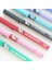 Siyah Stil 6 Adet Set Pilot Bx-V5 Jel Kalemler Seti Ince Uç Ucu Suya Dayanıklı Pürüzsüz Mürekkep Kalem Kawaii Jel Mürekkep Okul Kalem Japonya Kırtasiye (Yurt Dışından) 3