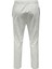 Erkek Pantolon Onslınus Crop 0006 Keten Karışımı Pnt 4
