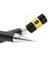0.9mm Tarzı Zebra Drafıx Mekanik Kalem Dm Profesyonel Çizim Otomatik Kurşun Kalem Basit ve Pratik Hafif Malzeme (Yurt Dışından) 3