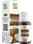 Bio Vitals Hindistan Cevizi Yağı 20 ml 1