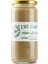 Çiğ Tahin 500gr 1