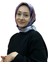 Ipek Krep Saten Eşarp 9042701 2
