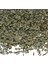6 mm Bambu Kesme Pastel Yeşil Renk Ahşap Boncuk 50 gr 1