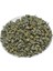 6 mm Bambu Kesme Pastel Yeşil Renk Ahşap Boncuk 50 gr 2