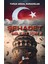 Şehadet Millet İçin 2 - Tuğçe Aksal Karaoğlan 1