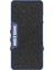 SP-21 Wong Press Volume / Expression / Wah Pedalı 1