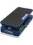 SP-21 Wong Press Volume / Expression / Wah Pedalı 2