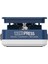 SP-21 Wong Press Volume / Expression / Wah Pedalı 3