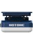 SP-21 Wong Press Volume / Expression / Wah Pedalı 4
