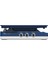 SP-21 Wong Press Volume / Expression / Wah Pedalı 5