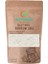 Glutensi Vanilyalı Puding 115G 1
