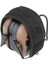 Earmor M300T Bluetooth Elektronik Atış Kulaklığı Kulak Koruma (Cayote Brown) Kahverengi M300T-CB 2