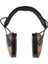 Earmor M300T Bluetooth Elektronik Atış Kulaklığı Kulak Koruma (Cayote Brown) Kahverengi M300T-CB 4