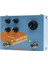 Warped Dimension DuaLane Modülasyon Pedalı 1