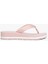 Im Th Chaınprınt Mıdwedge Sandal 1