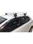 Skoda Felicia 1994-2001 Arası Drs Kapı Arası Sıkıştırma Oluklu Ara Atkı Tavan Barı Gri 2