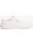 Tjm Lace Up Canvas Color 1