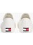 Tjm Lace Up Canvas Color 4