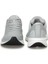 Cazor Erkek Ayakkabi - A Gri 4