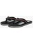 Corporate Hılfıger Beach Sandal 2
