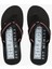 Corporate Hılfıger Beach Sandal 3
