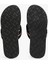 Corporate Hılfıger Beach Sandal 5