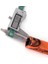 Bikes Dilber Bmx Dirt Jump Elcik-Grip Beyaz / Siyah 3