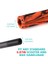 Bikes Dilber Bmx Dirt Jump Elcik-Grip Beyaz / Siyah 4