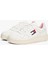 New Tjw Retro Basket Sneaker Ess 2