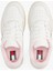 New Tjw Retro Basket Sneaker Ess 3