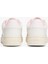 New Tjw Retro Basket Sneaker Ess 4
