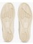 New Tjw Retro Basket Sneaker Ess 5