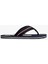 Corporate Hılfıger Beach Sandal 1