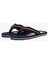 Corporate Hılfıger Beach Sandal 2