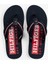 Corporate Hılfıger Beach Sandal 3