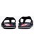 Corporate Hılfıger Beach Sandal 4