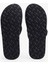 Corporate Hılfıger Beach Sandal 5