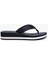 Im Th Chaınprınt Mıdwedge Sandal 1