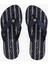 Im Th Chaınprınt Mıdwedge Sandal 3