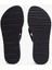 Im Th Chaınprınt Mıdwedge Sandal 5