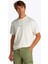 Tjm Rlx Lınear Logo Tee Ext 1