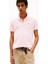 Tjm Slım Placket Polo Ext 1